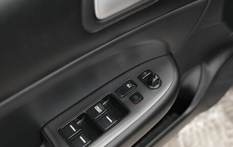 Honda Accord VII рестайлинг, 2006 год, 870 000 рублей, 16 фотография