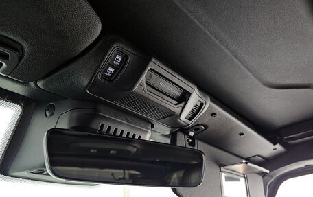 Jeep Wrangler, 2024 год, 6 730 000 рублей, 16 фотография