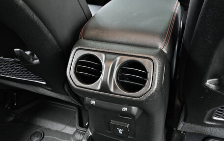 Jeep Wrangler, 2024 год, 6 730 000 рублей, 18 фотография