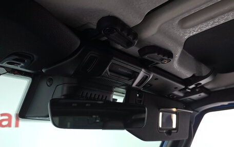 Jeep Wrangler, 2025 год, 6 810 000 рублей, 19 фотография