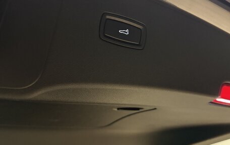 Porsche Cayenne III, 2020 год, 8 970 000 рублей, 10 фотография