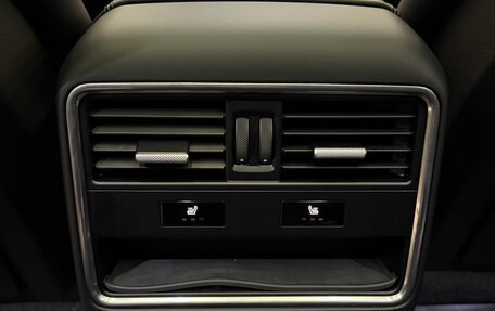 Porsche Cayenne III, 2020 год, 8 970 000 рублей, 15 фотография