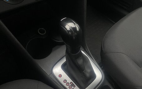 Volkswagen Polo VI (EU Market), 2020 год, 1 260 000 рублей, 8 фотография