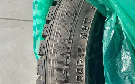 Mitsubishi Lancer IX, 2008 год, 850 000 рублей, 18 фотография