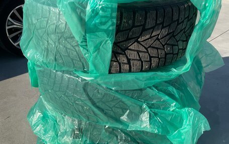 Mitsubishi Lancer IX, 2008 год, 850 000 рублей, 19 фотография