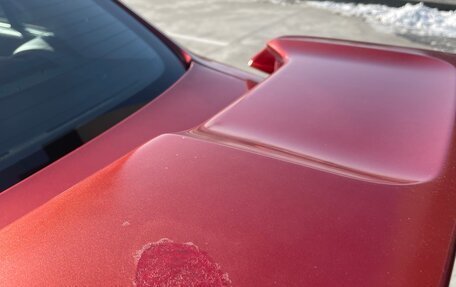 Mitsubishi Lancer IX, 2008 год, 850 000 рублей, 17 фотография