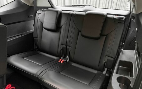 Volkswagen Teramont I, 2018 год, 3 799 000 рублей, 10 фотография