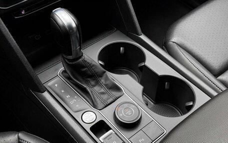 Volkswagen Teramont I, 2018 год, 3 799 000 рублей, 16 фотография