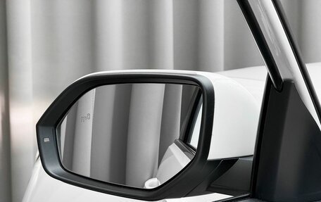 Volkswagen Teramont I, 2018 год, 3 799 000 рублей, 19 фотография