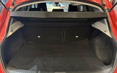 Nissan Qashqai, 2007 год, 729 000 рублей, 8 фотография