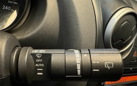 Nissan Qashqai, 2007 год, 729 000 рублей, 21 фотография