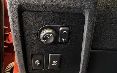 Nissan Qashqai, 2007 год, 729 000 рублей, 18 фотография