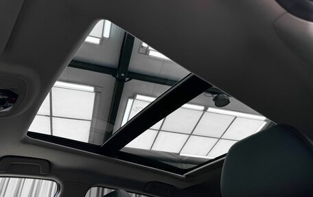 CheryExeed LX, 2023 год, 2 350 000 рублей, 16 фотография