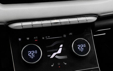 CheryExeed LX, 2023 год, 2 350 000 рублей, 14 фотография