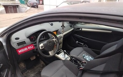 Opel Astra H, 2008 год, 340 000 рублей, 1 фотография