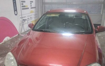 Chevrolet Lacetti, 2004 год, 350 000 рублей, 1 фотография