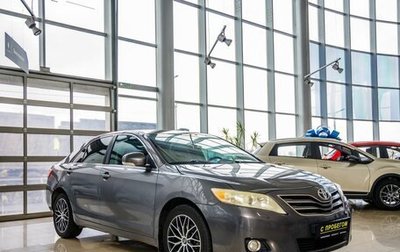 Toyota Camry, 2010 год, 898 000 рублей, 1 фотография