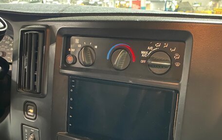 Chevrolet Express II, 2006 год, 1 200 000 рублей, 11 фотография