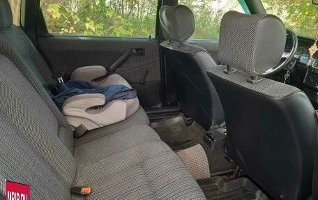 Volkswagen Passat B3, 1992 год, 155 000 рублей, 8 фотография