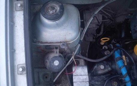 Renault Logan I, 2007 год, 300 000 рублей, 6 фотография