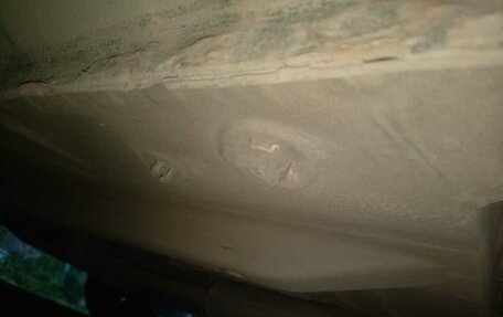 Renault Logan I, 2007 год, 300 000 рублей, 12 фотография