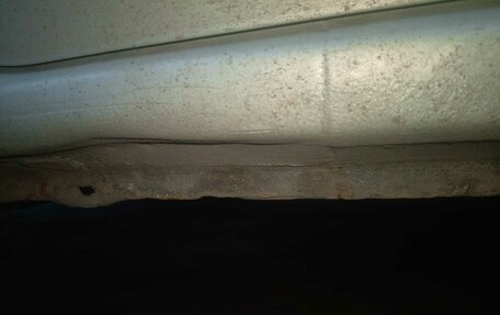 Renault Logan I, 2007 год, 300 000 рублей, 11 фотография