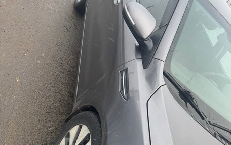 KIA Rio III рестайлинг, 2015 год, 1 100 000 рублей, 5 фотография