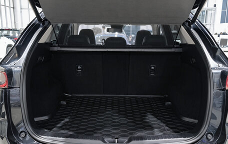 Mazda CX-5 II, 2019 год, 3 170 000 рублей, 10 фотография