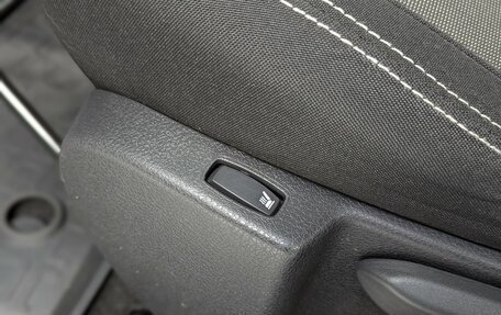 Renault Sandero II рестайлинг, 2020 год, 1 170 000 рублей, 20 фотография