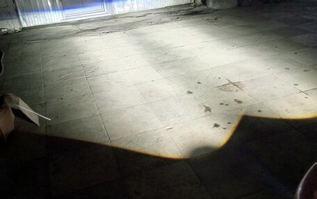 Mitsubishi Lancer IX, 2006 год, 360 000 рублей, 6 фотография