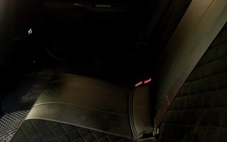 Mitsubishi Lancer IX, 2006 год, 360 000 рублей, 8 фотография