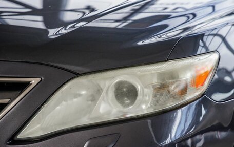 Toyota Camry, 2010 год, 898 000 рублей, 9 фотография