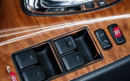 Toyota Camry, 2010 год, 898 000 рублей, 13 фотография