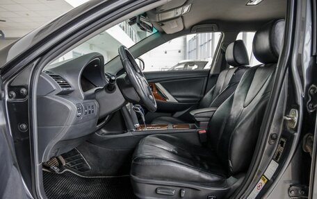 Toyota Camry, 2010 год, 898 000 рублей, 14 фотография