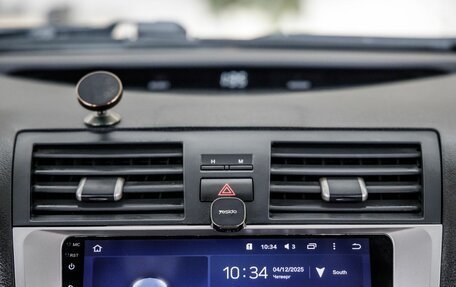 Toyota Camry, 2010 год, 898 000 рублей, 24 фотография