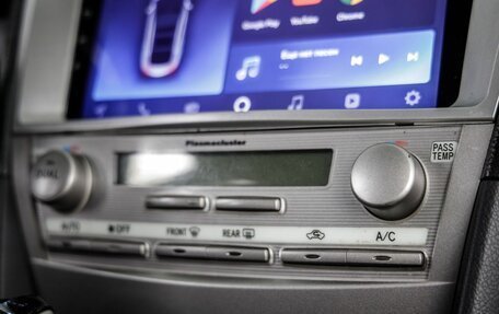 Toyota Camry, 2010 год, 898 000 рублей, 29 фотография