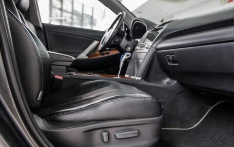 Toyota Camry, 2010 год, 898 000 рублей, 33 фотография