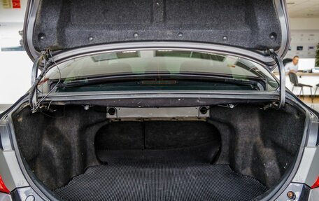 Toyota Camry, 2010 год, 898 000 рублей, 35 фотография