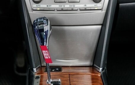 Toyota Camry, 2010 год, 898 000 рублей, 31 фотография