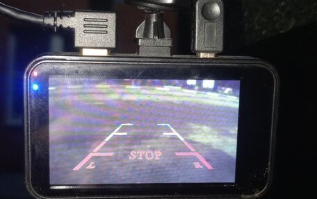 Opel Zafira B, 2012 год, 800 000 рублей, 7 фотография