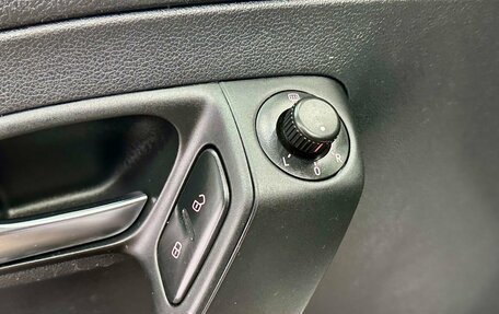 Volkswagen Polo VI (EU Market), 2016 год, 969 000 рублей, 12 фотография