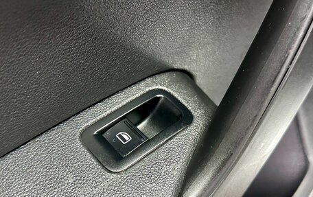 Volkswagen Polo VI (EU Market), 2016 год, 969 000 рублей, 26 фотография