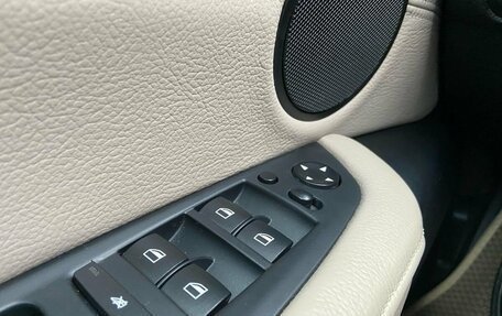 BMW X6, 2014 год, 2 659 000 рублей, 20 фотография