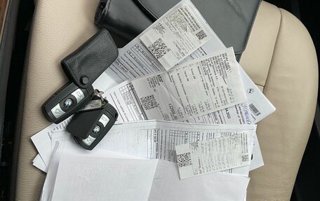 BMW X6, 2014 год, 2 659 000 рублей, 21 фотография