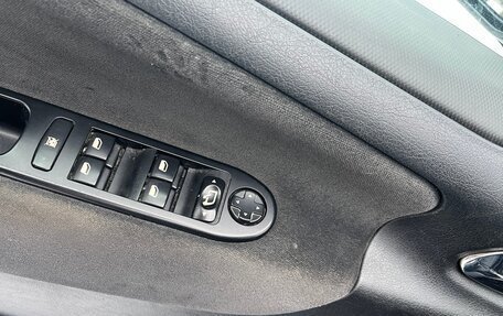 Peugeot 207 I, 2007 год, 335 000 рублей, 4 фотография