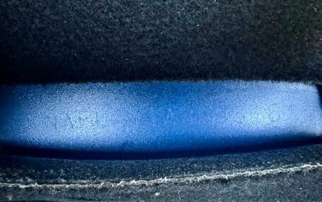 KIA Cerato III, 2011 год, 789 000 рублей, 15 фотография