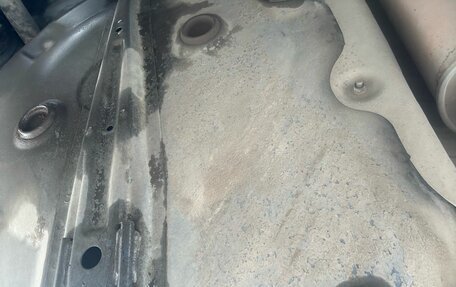 KIA Cerato III, 2011 год, 789 000 рублей, 9 фотография