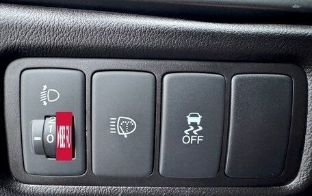 Honda Accord VIII рестайлинг, 2012 год, 1 565 000 рублей, 10 фотография