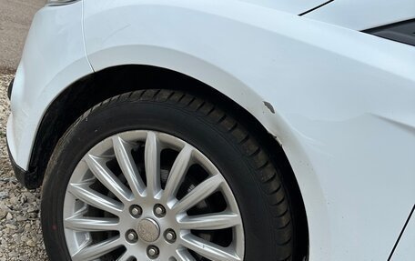 Ford Focus III, 2013 год, 710 000 рублей, 4 фотография