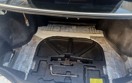 Toyota Camry, 2014 год, 1 850 000 рублей, 8 фотография